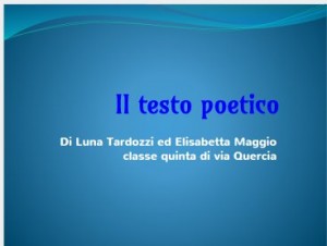 testo poetico_presentazione2