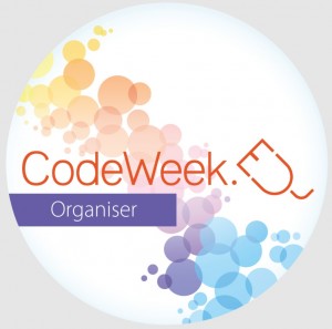 code week 2021.1